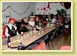 Fasching (6)